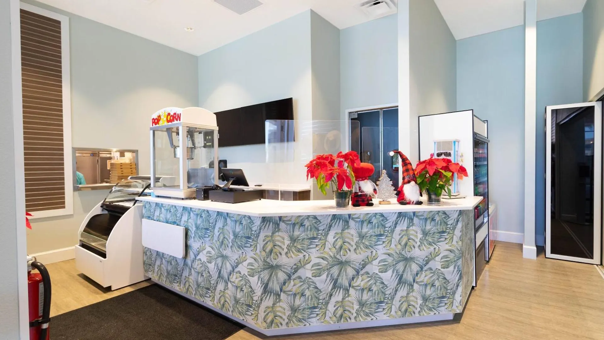 Brand New Themed Home With Amazing Club House Davenport